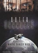 Outer Darkness