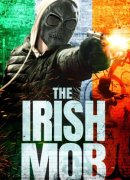 The Irish Mob