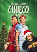 Una Navidad para Chueco