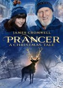 Prancer: A Christmas Tale