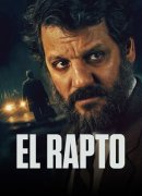 El rapto