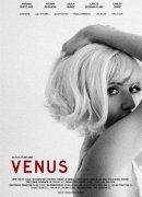 Venus