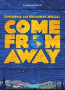 Come From Away: Bienvenidos a Gander