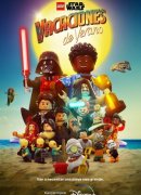 LEGO Star Wars Vacaciones de Verano