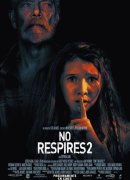 No respires 2