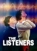 The Listeners