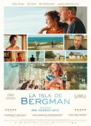 La isla de Bergman