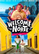 Welcome al Norte