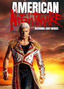 American Nightmare: Becoming Cody Rhodes