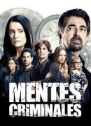 Mentes Criminales