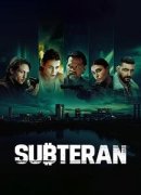 Subteran