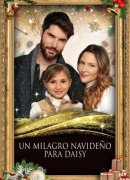 Un milagro navideño para Daisy